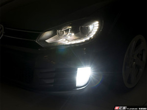9005 Premium LED Conversion Kit
