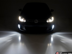 9005 Premium LED Conversion Kit