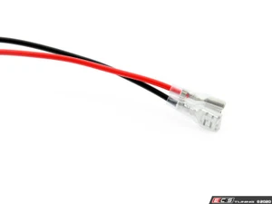 LED H7 Bulb Holder - Priced Each | ES4138600