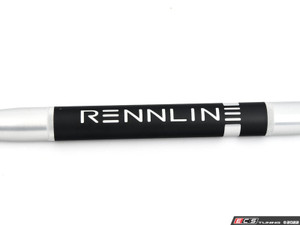 Rear Subframe Stabilizer