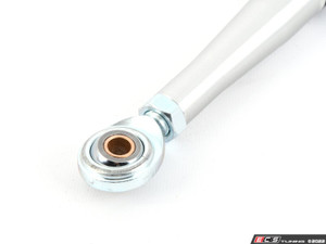 Rear Subframe Stabilizer