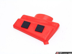 Oil Filter Drip Tray