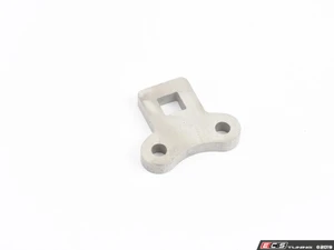 Rennline Sealed Monoball Set - Front