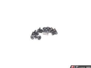 Steering Wheel Quick Disconnect - Black