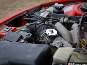 944/924 Throttle Response Cam