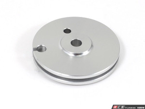 944/924 Throttle Response Cam