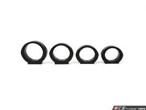 Billet Roll Bar Clamp - 1.75 Inch
