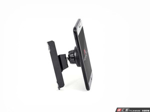 ExactFit Magnetic Phone Mount