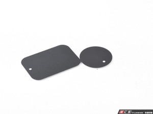 ExactFit Magnetic Phone Mount