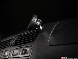 ExactFit Phone Mount