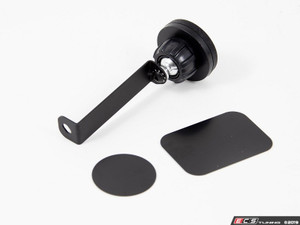ExactFit Phone Mount