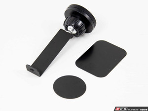 ExactFit Phone Mount
