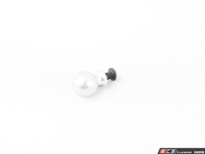 ExactFit Magnetic Phone Mount | ES3604504