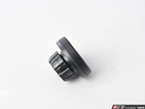 ExactFit Magnetic Phone Mount | ES3604504