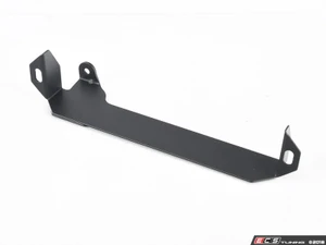 ExactFit Magnetic Phone Mount - Right Side