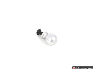ExactFit Magnetic Phone Mount | ES3604518