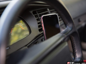 944 ExactFit Magnetic Phone Mount