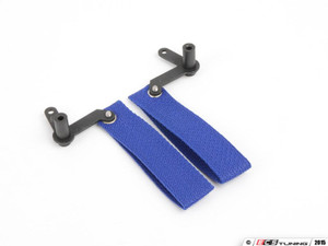 RS Style Door Pull Set - Blue | ES2839591
