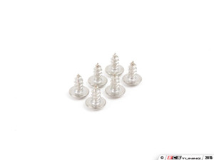 RS Style Door Pull Set - Yellow | ES2839589