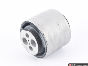 Heavy Duty 986/987 Engine Mount