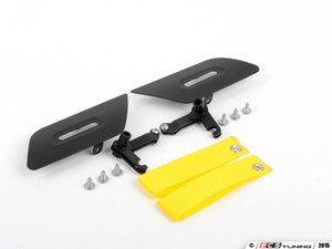 RS Style Door Pull Set - Yellow | ES2839603