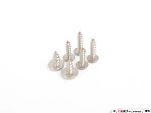 RS Style Door Pull Set - Blue | ES2839605