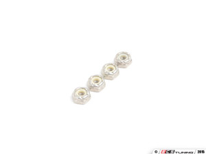 Rennline Heel/Toe Throttle Extension - Silver