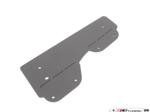 Rennline Heel/Toe Throttle Extension - Black | ES2840453