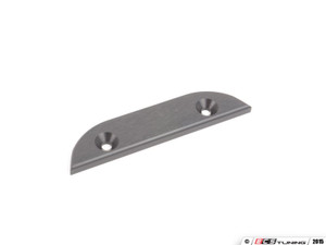 Rennline Heel/Toe Throttle Extension - Black | ES2840453
