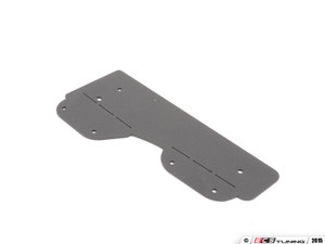 Rennline Heel/Toe Throttle Extension - Red | ES2840454