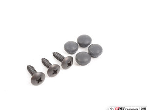 Gas Pedal - Rubber Grip - Silver