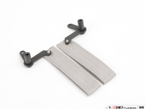 RS Style Door Pull Set - Grey | ES2839592