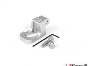 GoPro Tow Hook Mount