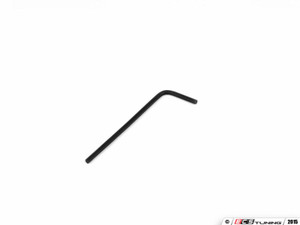 GoPro Tow Hook Mount