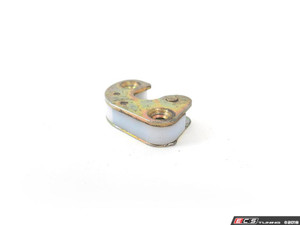 911/912/930 Door Striker Repair Kit
