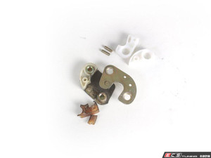 911/912/930 Door Striker Repair Kit