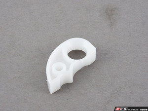 911/912/930 Door Striker Repair Kit