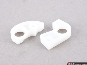 911/912/930 Door Striker Repair Kit