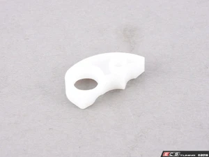 911/912/930 Door Striker Repair Kit