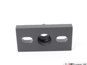 Rennline Universal Screw in Tow Hook Receiver