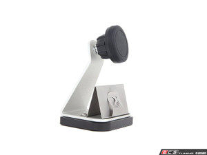 Rennline Desktop Phone Mount
