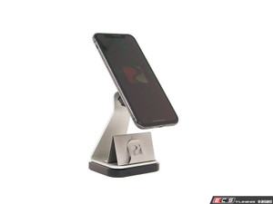 Rennline Desktop Phone Mount