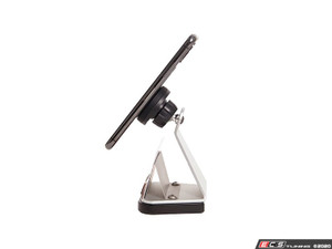 Rennline Desktop Phone Mount