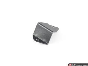 ExactFit Magnetic Phone Mount | ES3604612