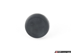 ExactFit Magnetic Phone Mount | ES3604612
