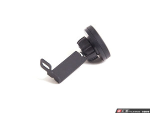 B7 A4/S4/RS4 ExactFit Magnetic Phone Mount