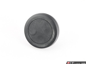 ExactFit Magnetic Phone Mount - Right-Hand Drive