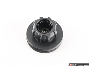 ExactFit Magnetic Phone Mount - Right-Hand Drive