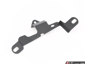 ExactFit Magnetic Phone Mount - Right-Hand Drive
