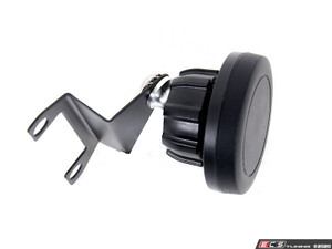 Mk3 ExactFit Magnetic Phone Mount